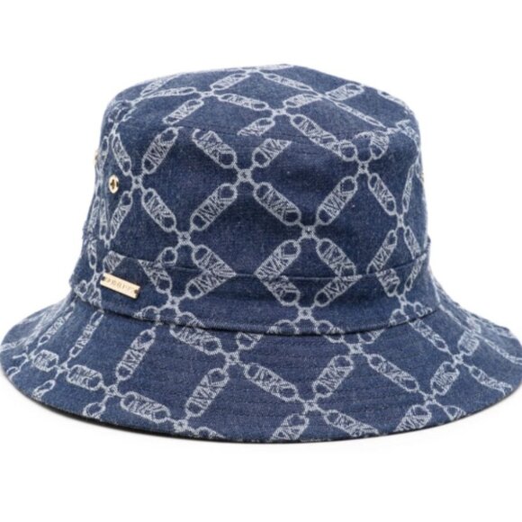Michael Kors Bucket Hat - Picture 1 of 1